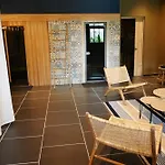 Domaine D'eugene D'hotes Et