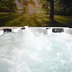 Domaine D'eugene D'hotes Et 住宿加早餐酒店 Epreville