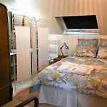 Domaine D'eugene D'hotes Et 3*