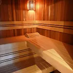 Domaine D'eugene D'hotes Et 3*