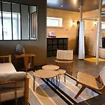 Domaine D'eugene D'hotes Et 住宿加早餐酒店