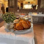 住宿加早餐酒店 Domaine D'eugene D'hotes Et 3*