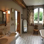 Domaine D'eugene D'hotes Et