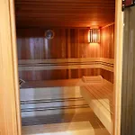 Domaine D'eugene D'hotes Et 住宿加早餐酒店