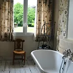 Domaine D'eugene D'hotes Et