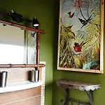 Domaine D'eugene D'hotes Et Epreville