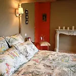 Domaine D'eugene D'hotes Et