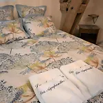 Domaine D'eugene D'hotes Et 3*