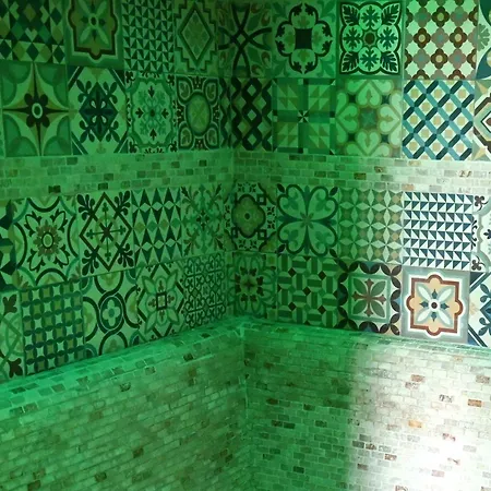 Oda ve Kahvaltı Domaine D'eugene D'hotes Et Epreville