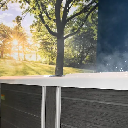 Oda ve Kahvaltı Domaine D'eugene D'hotes Et