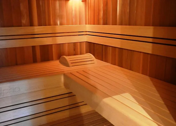 Domaine D'eugene D'hotes Et 3*